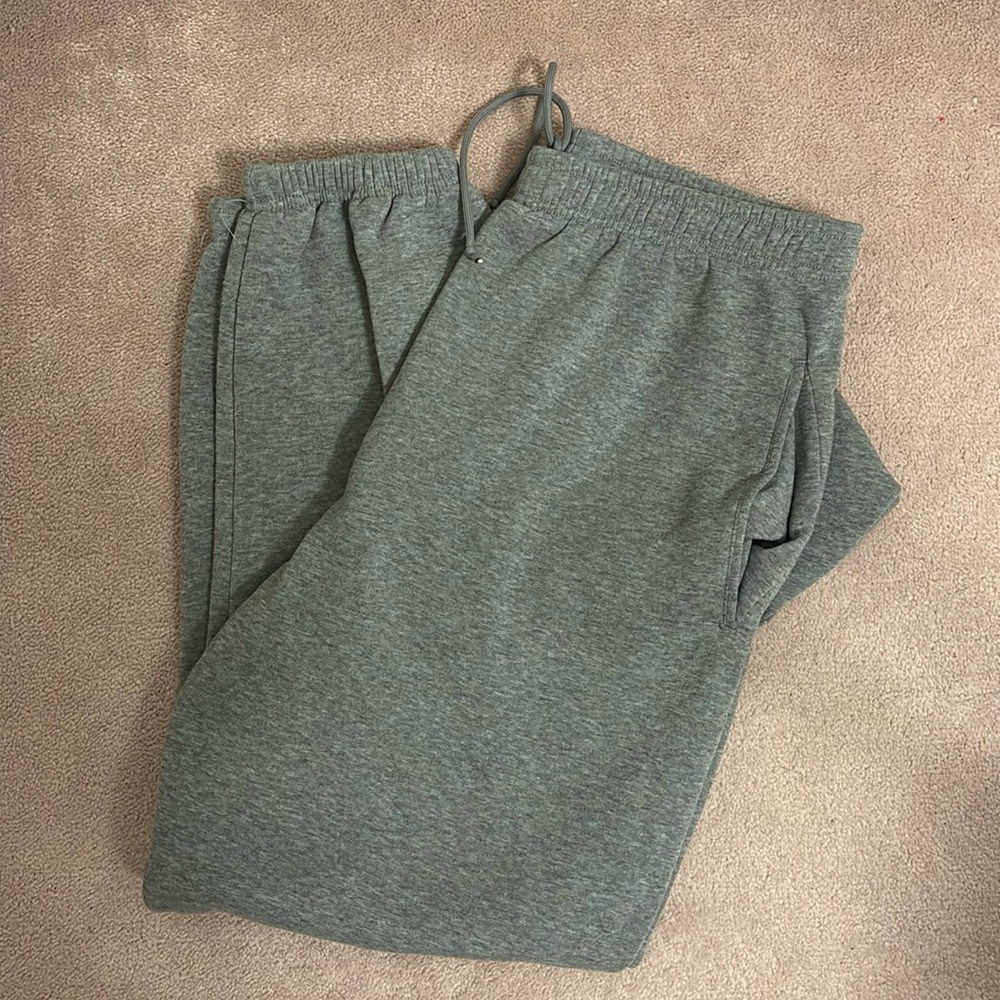 BP (Nordstrom) Jogger Sweats